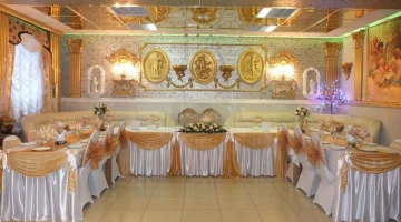 кафе белая акация фото 16