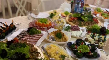 кафе белая акация фото 31