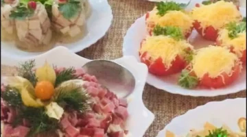 кафе белая акация фото 43